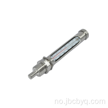 Nye produkter Marine Industrial Thermometer